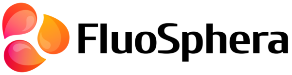 FluoSphera Logo